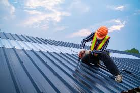 Reliable Jacksboro, TX Roofing service Solutions